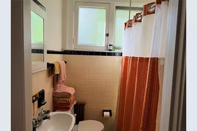 [Address not provided], Friendship Park, PA 15206 - Photo 32