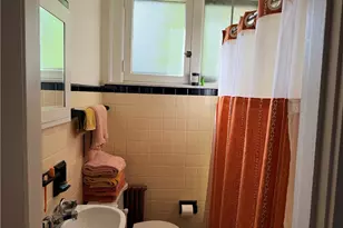 [Address not provided], Friendship Park, PA 15206 - Photo 32