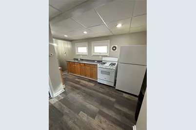 1107 Wisconsin Ave, Pittsburgh, PA 15216 - Photo 2