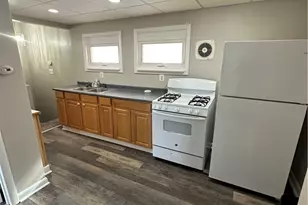 1107 Wisconsin Ave, Pittsburgh, PA 15216 - Photo 2