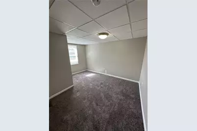 1107 Wisconsin Ave, Pittsburgh, PA 15216 - Photo 10