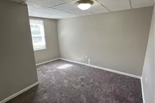 1107 Wisconsin Ave, Pittsburgh, PA 15216 - Photo 10