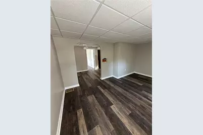 1107 Wisconsin Ave, Pittsburgh, PA 15216 - Photo 8