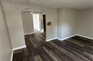 1107 Wisconsin Ave, Pittsburgh, PA 15216 - Photo 8