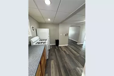 1107 Wisconsin Ave, Pittsburgh, PA 15216 - Photo 4