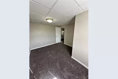 1107 Wisconsin Ave, Pittsburgh, PA 15216 - Photo 12