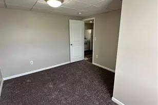 1107 Wisconsin Ave, Pittsburgh, PA 15216 - Photo 12