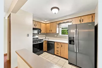 5051 Harvest Lane, Hampton, PA 15044 - Photo 6
