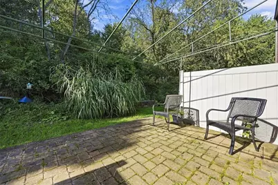 5051 Harvest Lane, Hampton, PA 15044 - Photo 20