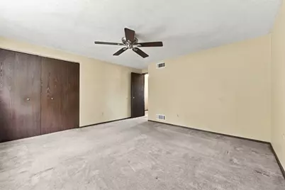 5051 Harvest Lane, Hampton, PA 15044 - Photo 26