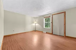 5051 Harvest Ln, Hampton, PA 15044 - Photo 16