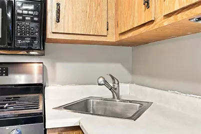 5051 Harvest Lane, Hampton, PA 15044 - Photo 10