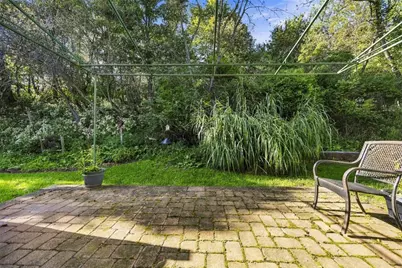 5051 Harvest Lane, Hampton, PA 15044 - Photo 22