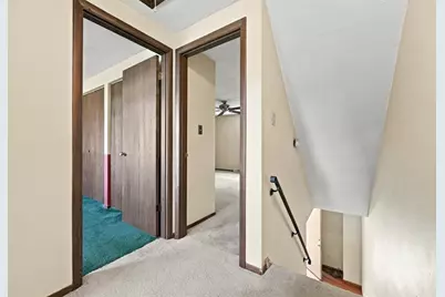 5051 Harvest Lane, Hampton, PA 15044 - Photo 24