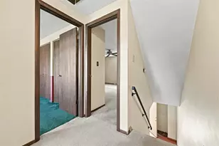 5051 Harvest Ln, Hampton, PA 15044 - Photo 24