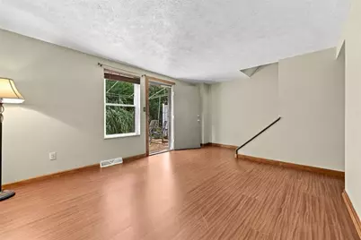 5051 Harvest Lane, Hampton, PA 15044 - Photo 18