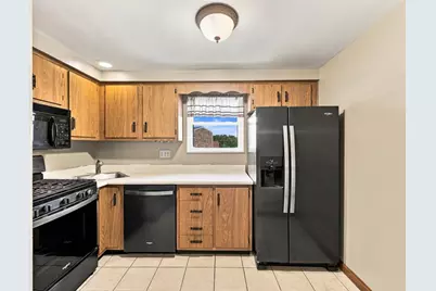 5051 Harvest Lane, Hampton, PA 15044 - Photo 8