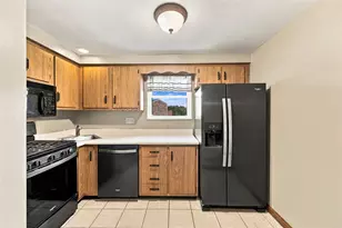5051 Harvest Ln, Hampton, PA 15044 - Photo 8