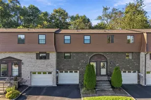 5051 Harvest Ln, Hampton, PA 15044 - Photo 1