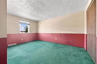 5051 Harvest Lane, Hampton, PA 15044 - Photo 30