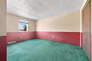 5051 Harvest Ln, Hampton, PA 15044 - Photo 30