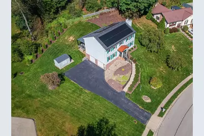 2525 Country Side Lane, Pittsburgh, PA 15090 - Photo 42