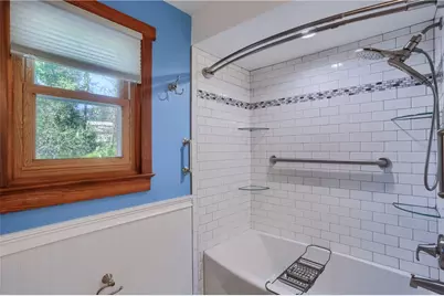 2525 Country Side Lane, Pittsburgh, PA 15090 - Photo 24