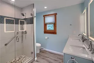 2525 Country Side Ln, Pittsburgh, PA 15090 - Photo 18