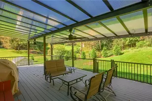 2525 Country Side Ln, Pittsburgh, PA 15090 - Photo 34