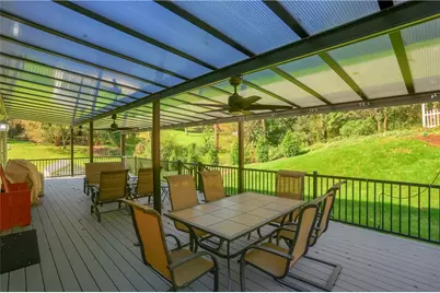 2525 Country Side Lane, Pittsburgh, PA 15090 - Photo 32