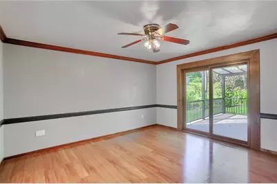 2525 Country Side Lane, Pittsburgh, PA 15090 - Photo 12