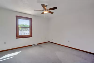 2525 Country Side Lane, Pittsburgh, PA 15090 - Photo 26