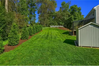 2525 Country Side Lane, Pittsburgh, PA 15090 - Photo 38