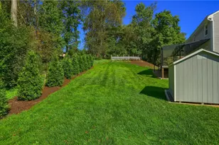 2525 Country Side Ln, Pittsburgh, PA 15090 - Photo 36