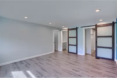 2525 Country Side Lane, Pittsburgh, PA 15090 - Photo 18