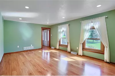 2525 Country Side Lane, Pittsburgh, PA 15090 - Photo 14