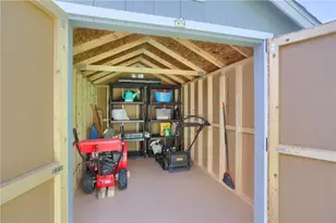 2525 Country Side Ln, Pittsburgh, PA 15090 - Photo 38