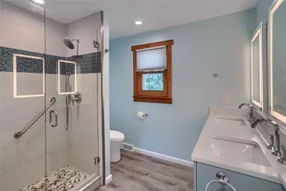 2525 Country Side Lane, Pittsburgh, PA 15090 - Photo 20