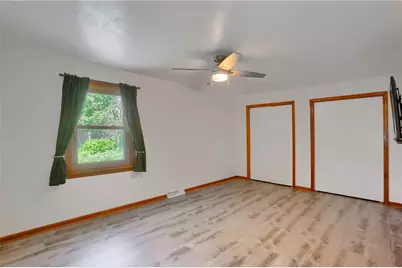 2525 Country Side Lane, Pittsburgh, PA 15090 - Photo 22