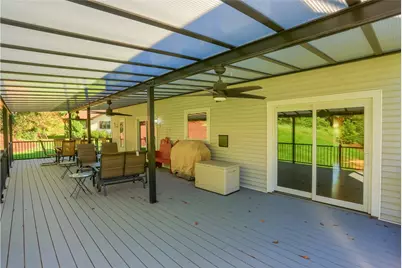 2525 Country Side Lane, Pittsburgh, PA 15090 - Photo 34