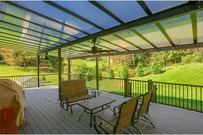 2525 Country Side Lane, Pittsburgh, PA 15090 - Photo 36