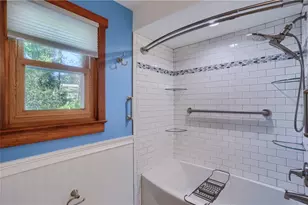 2525 Country Side Ln, Pittsburgh, PA 15090 - Photo 22