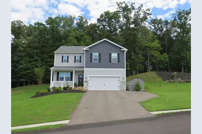 220 Crabapple Lane, North Sewickley Township, PA 15010 - Photo 2