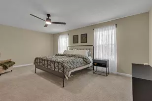 220 Crabapple Ln, North Sewickley Township, PA 15010 - Photo 20
