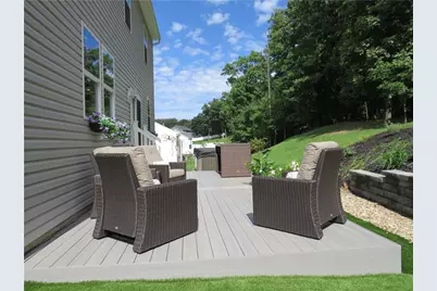 220 Crabapple Lane, North Sewickley Township, PA 15010 - Photo 34