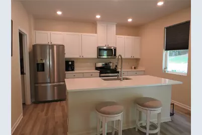 220 Crabapple Lane, North Sewickley Township, PA 15010 - Photo 12