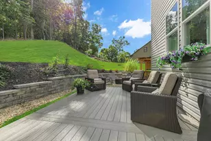 220 Crabapple Ln, North Sewickley Township, PA 15010 - Photo 42