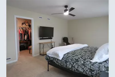 220 Crabapple Lane, North Sewickley Township, PA 15010 - Photo 20