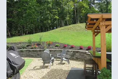 220 Crabapple Lane, North Sewickley Township, PA 15010 - Photo 32