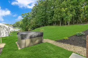 220 Crabapple Ln, North Sewickley Township, PA 15010 - Photo 44